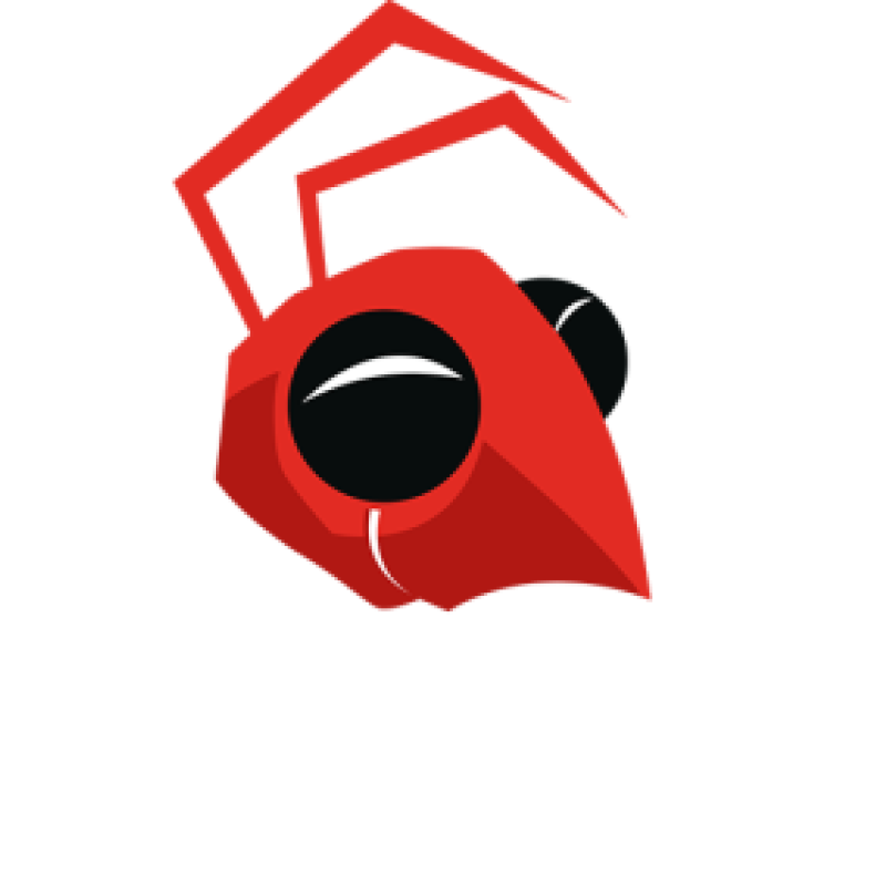 Big Ant Studios logo