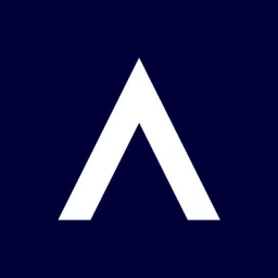 Alchera logo