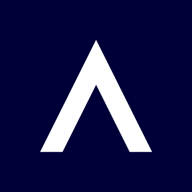 Alchera logo