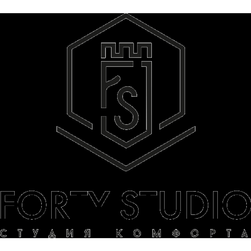 Mebelzakaz5 logo