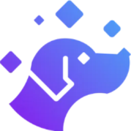 Ludo.ai logo