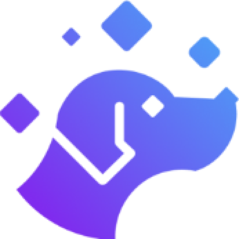 Ludo.ai logo