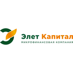 Elet logo