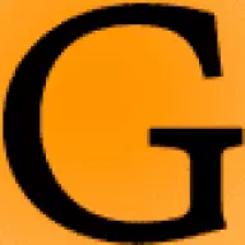 Gessmarket logo