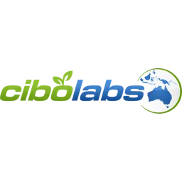 Cibo Labs logo