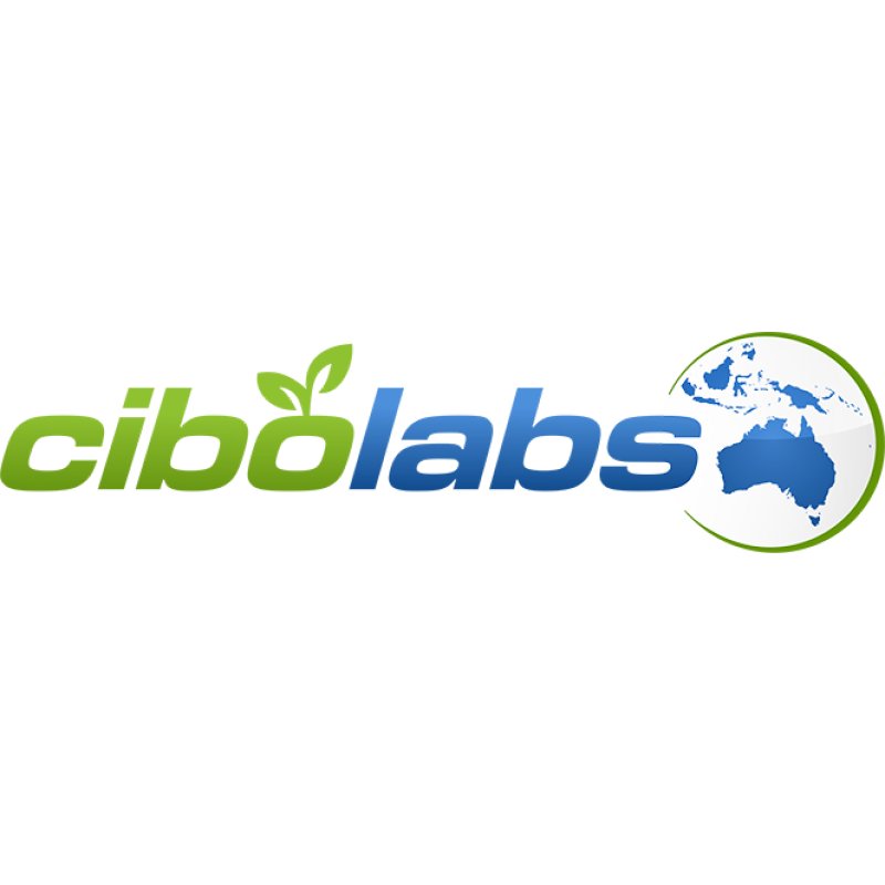 Cibo Labs logo