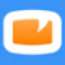 FormulaTV logo