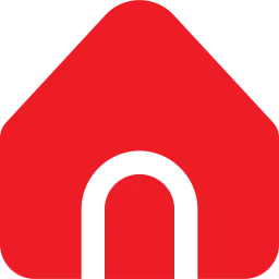 TechGig logo