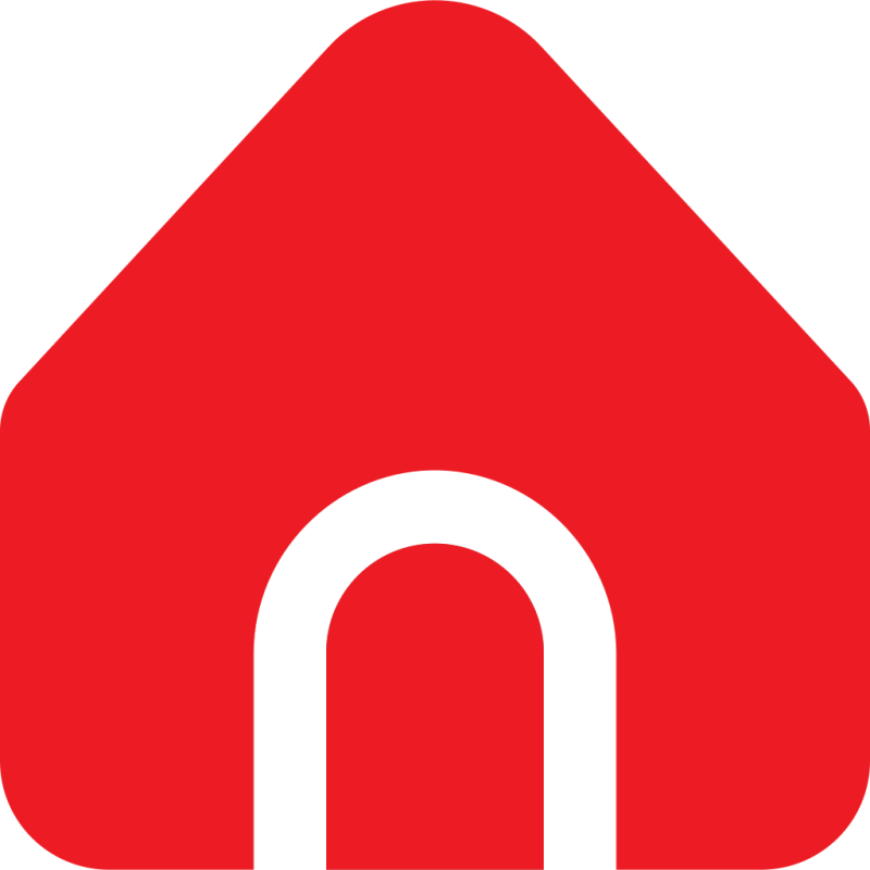 TechGig logo