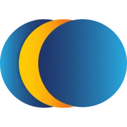Shab logo