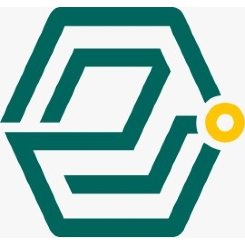 Alseco logo