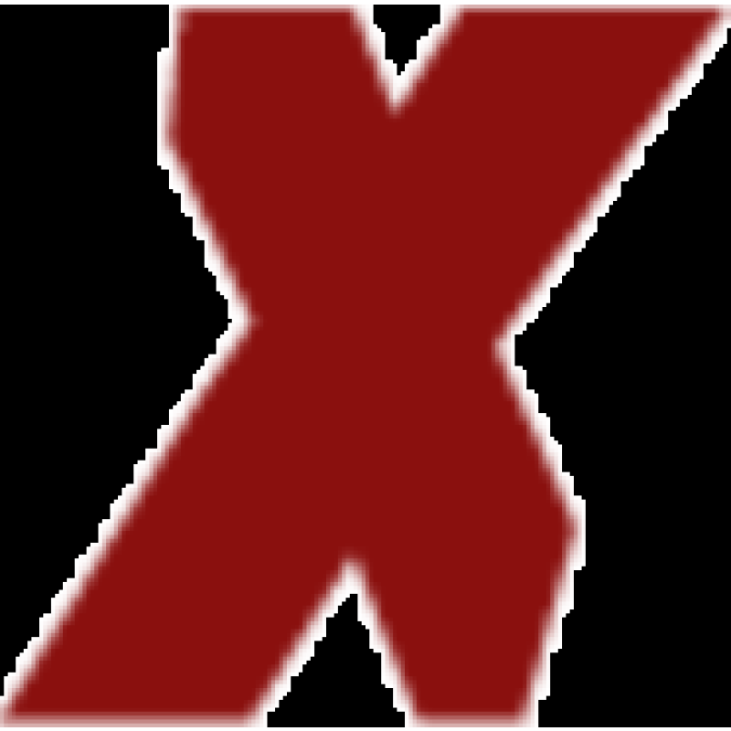 24X7Mag logo