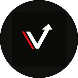 Avtoschoolvektor logo