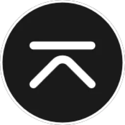 Tokmebel logo