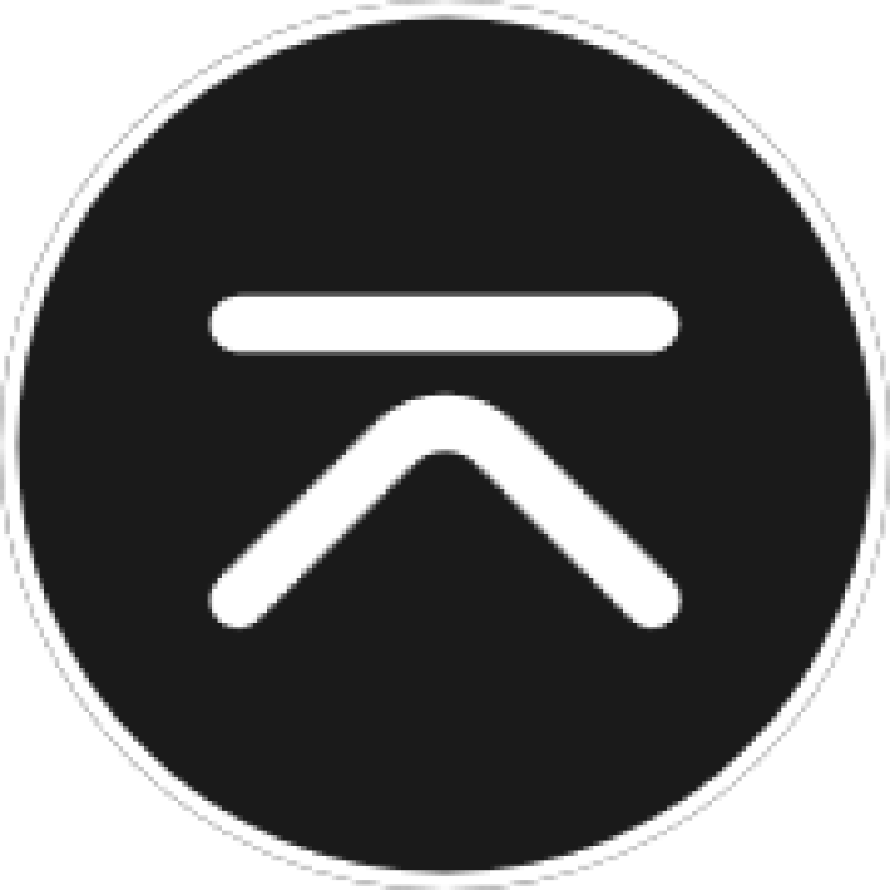 Tokmebel logo