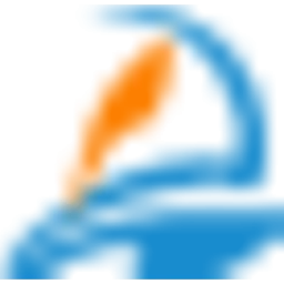 FreshDoc logo