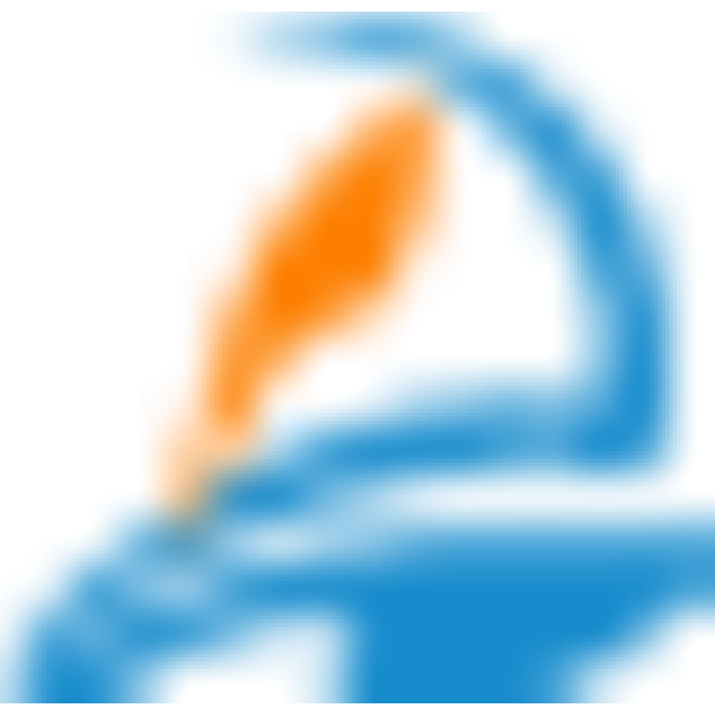 FreshDoc logo