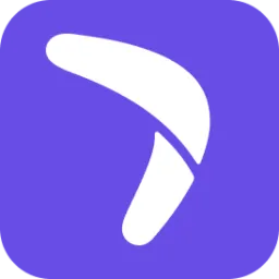 Plavno logo