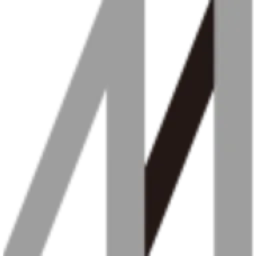 Matsuo Institute logo