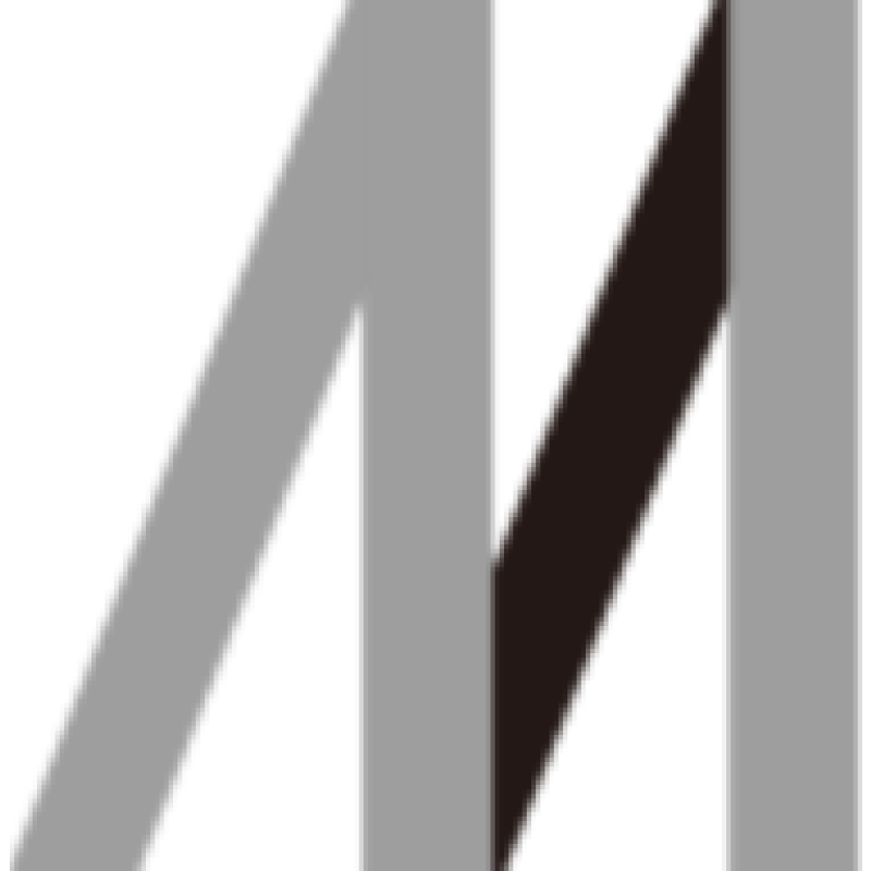 Matsuo Institute logo