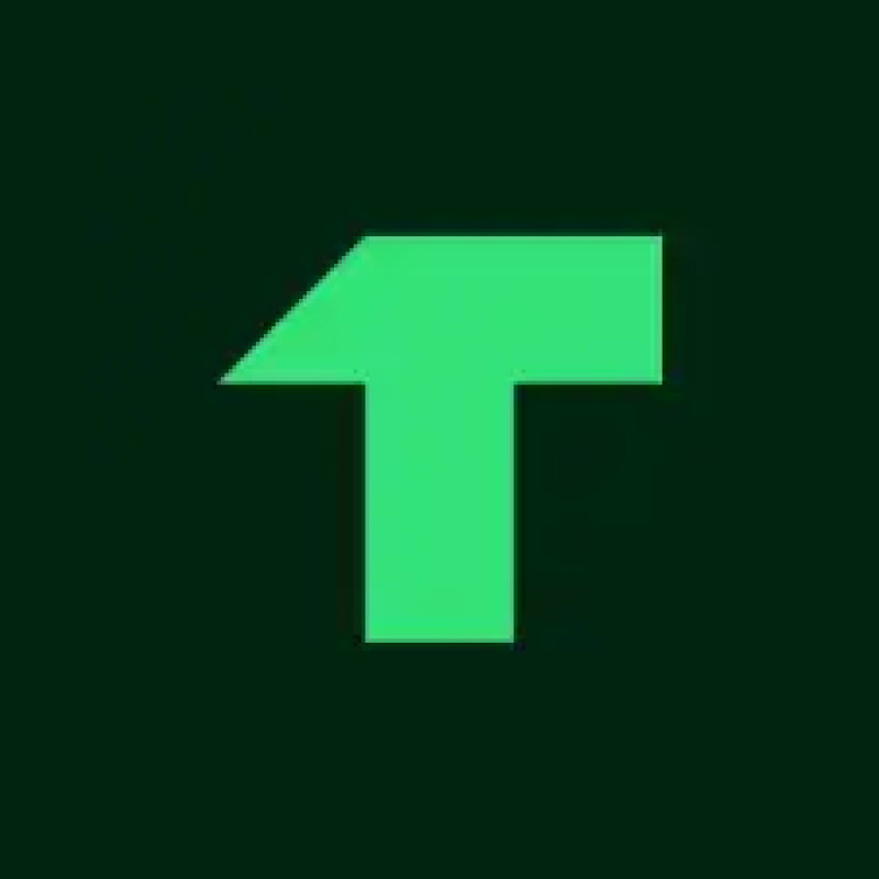 Tul logo