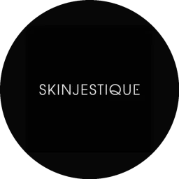 Skinjestique logo