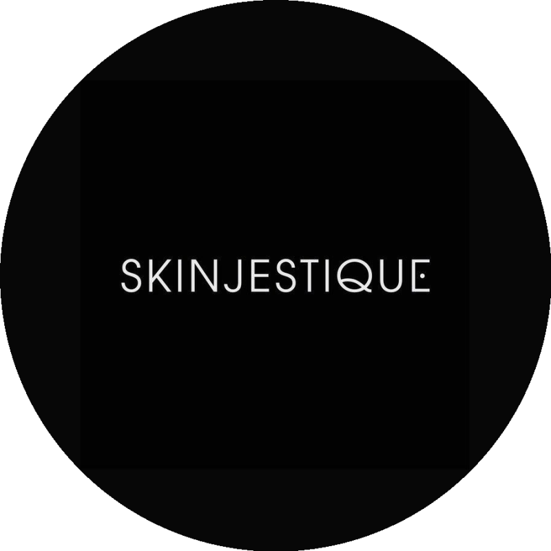 Skinjestique logo