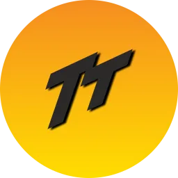 Ttauto logo