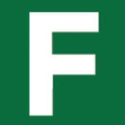 Fintech News Africa logo