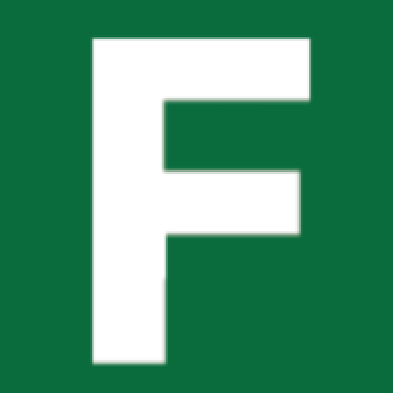 Fintech News Africa logo