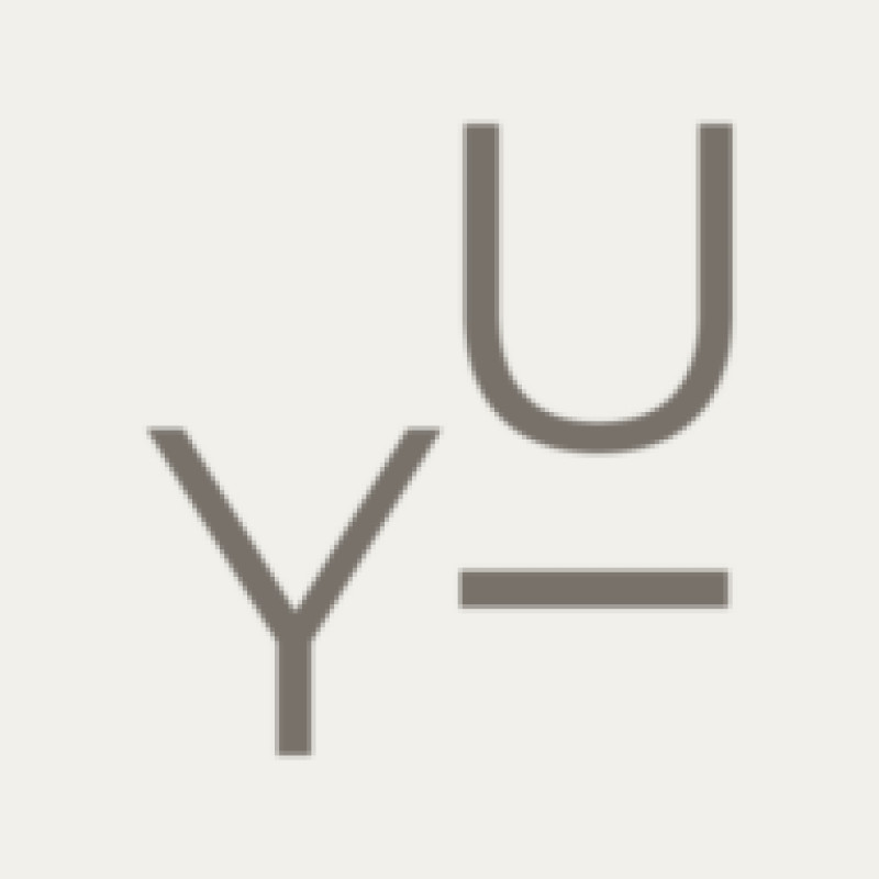 Medyumed logo