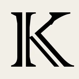 Kylezhe logo