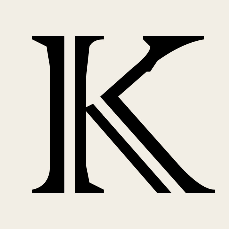 kylezhe.ng