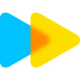 Skysmart logo