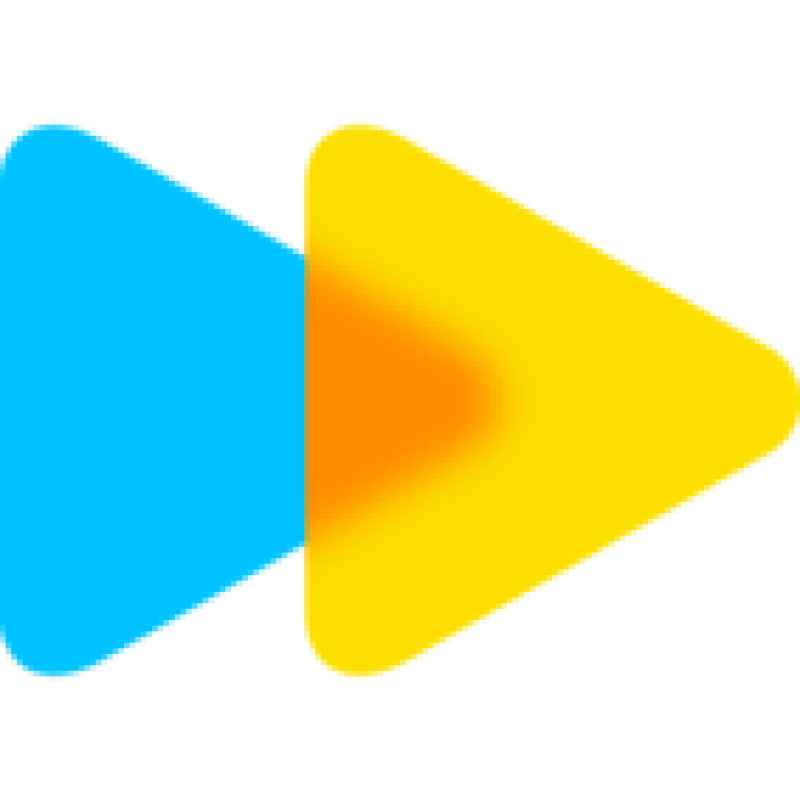 Skysmart logo