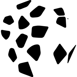 PolyNovo logo