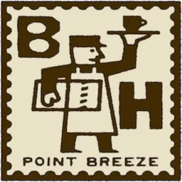 Brewhubsystems logo