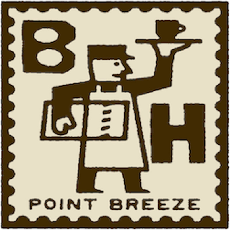 Brewhubsystems logo
