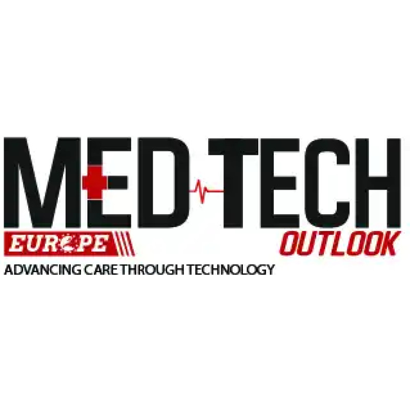 Medicaltechoutlookeurope logo