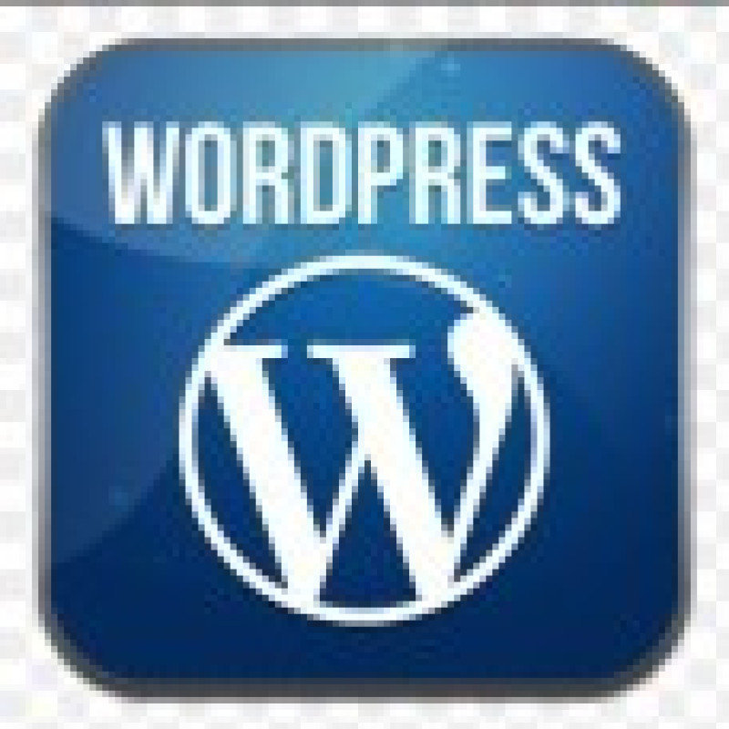 Jon Boeckenstedt's Admissions Weblog logo