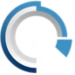 Cyte logo