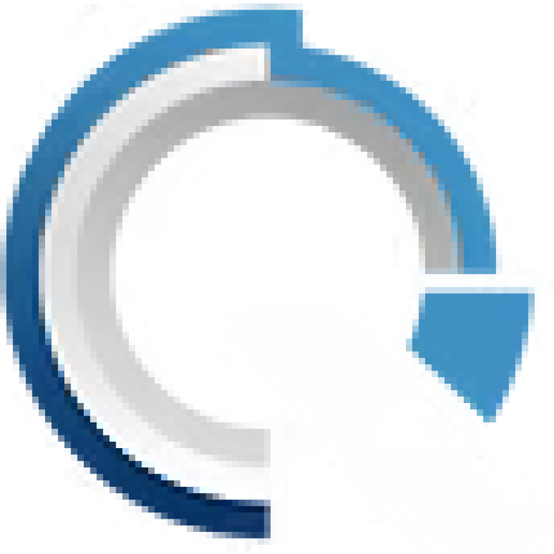 Cyte logo