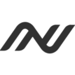 Newsan logo