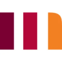 Mohawk College logo
