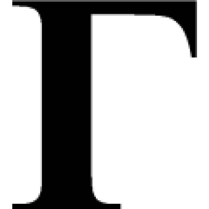 George's Techblog logo