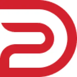 Studiotg logo