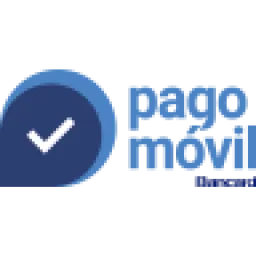 Infonet Paraguay logo
