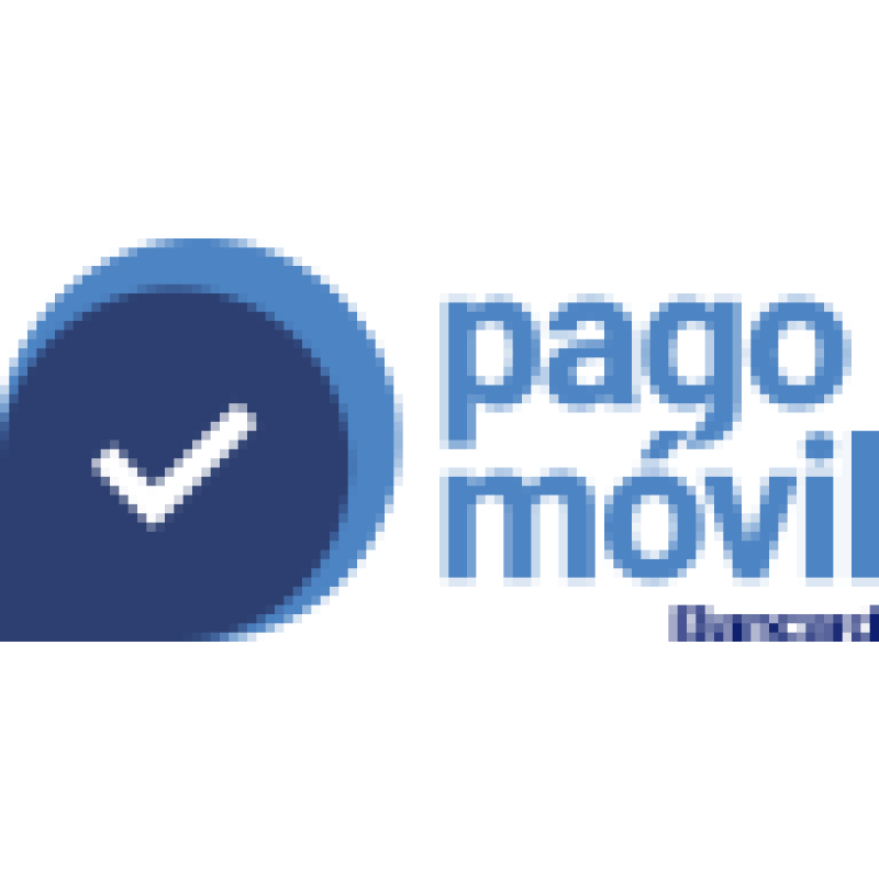 Infonet Paraguay logo