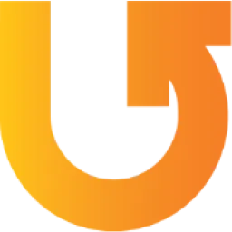 Instapago logo