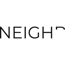 Neighbors logo